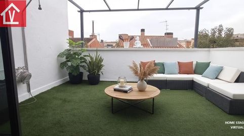 Photo 2 of Houses for sale in Calle Paris, La Romànica, Barberà del Vallès