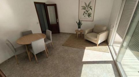 Photo 2 of Flat for sale in Calle Calle Doctor Fleming, 14, Benetússer, Valencia