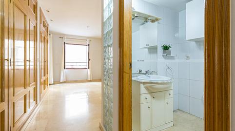 Foto 5 de Pis en venda a San Lorenzo,  Murcia Capital