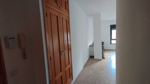 Foto 5 von Wohnung zum Verkauf in Calle Chile, Ejido Sur, El Ejido