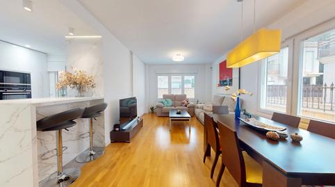 Photo 3 of Single-family semi-detached for sale in Calle Florencia, Campo Alto - Club de Campo, Elda