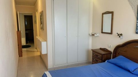 Foto 4 de Apartament en venda a La Curva, Benicasim / Benicàssim