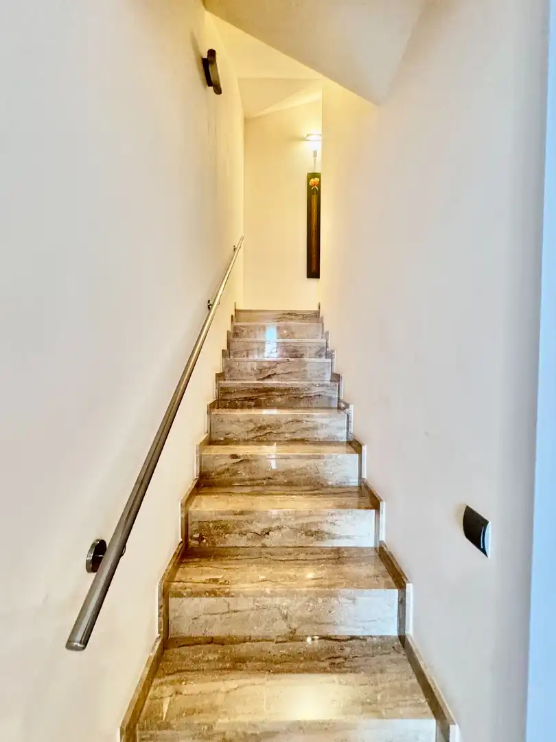 Houses for sale in Artés  with Air Conditioner, Heating and Private garden