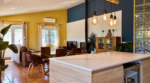Foto 4 de Casa o chalet en venta en Ròtova, Valencia