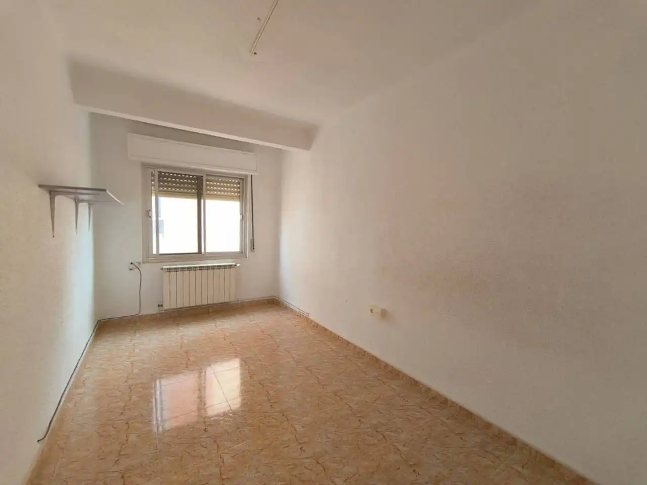 Flat for sale in Fátima