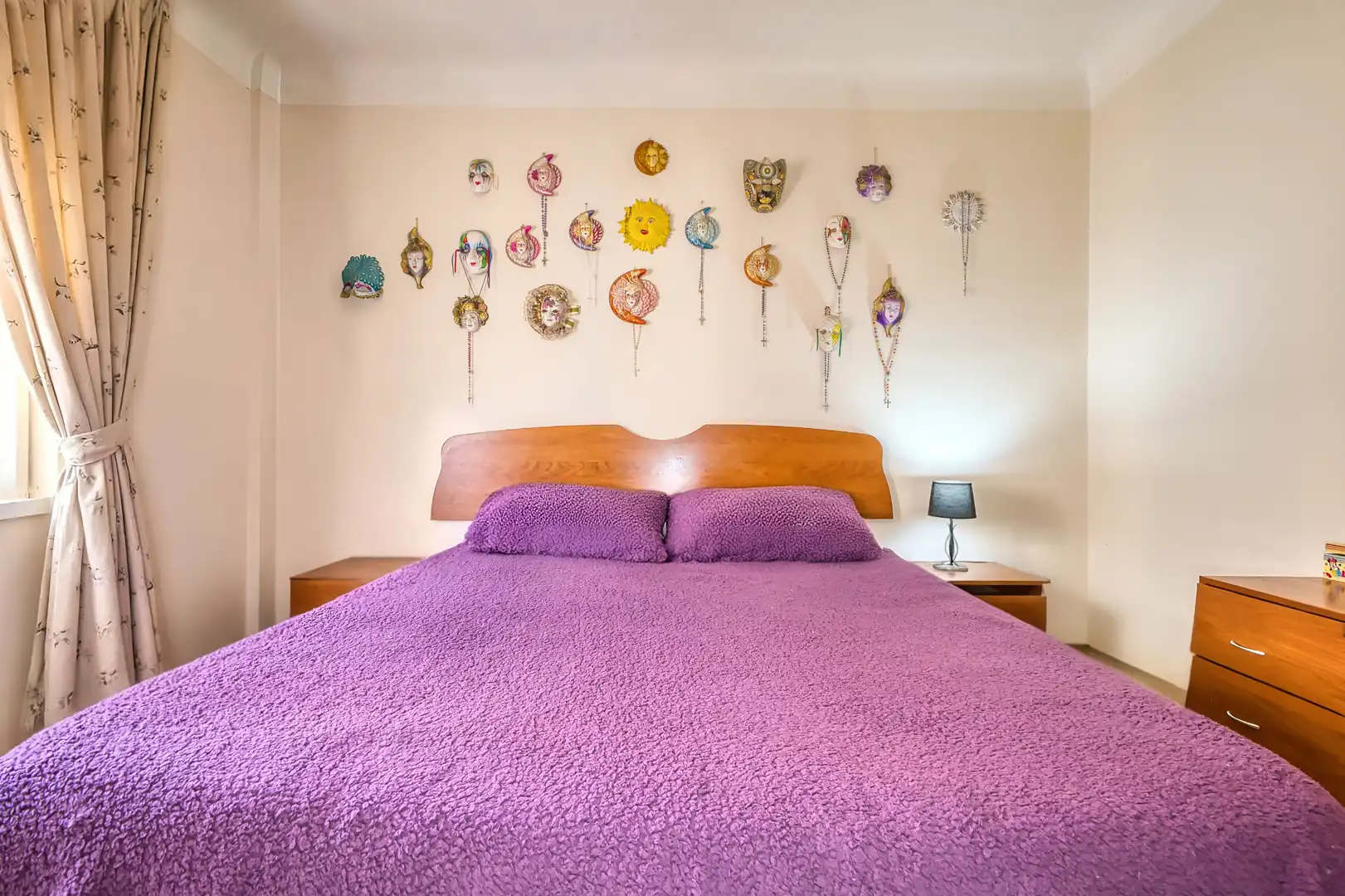 Wohnung zum Verkauf in Carrer del Rei Jaume I, Jijona / Xixona