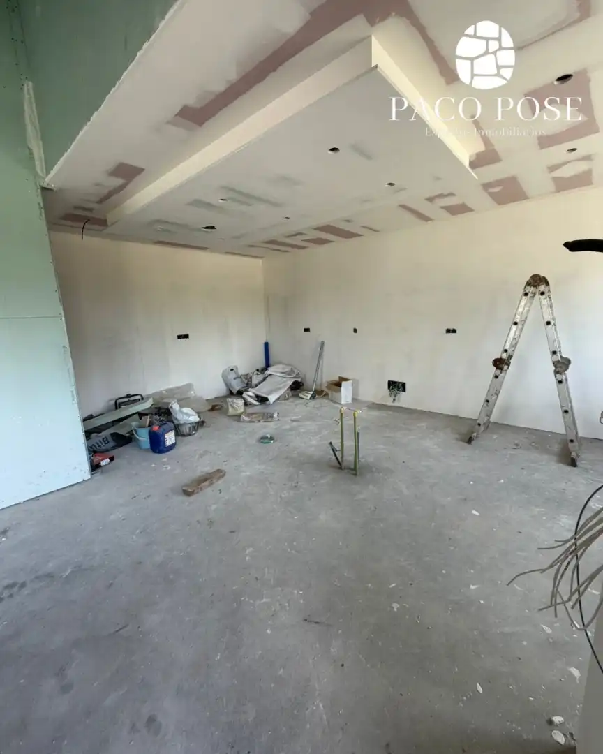 Casa o xalet en venda en Carballo amb Jardí privat