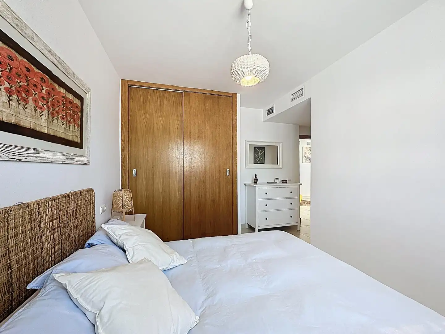 Casa bifamiliare con piscina in vendita a Paseo Del Mediterraneo, imagen 39