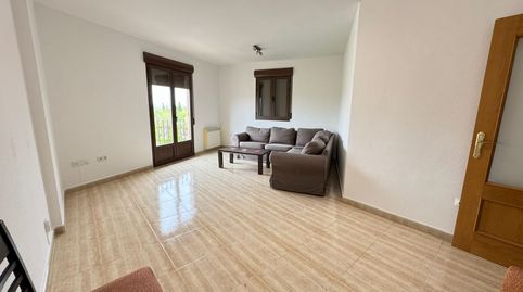 Foto 3 de Pis de lloguer a Mocejón, Toledo