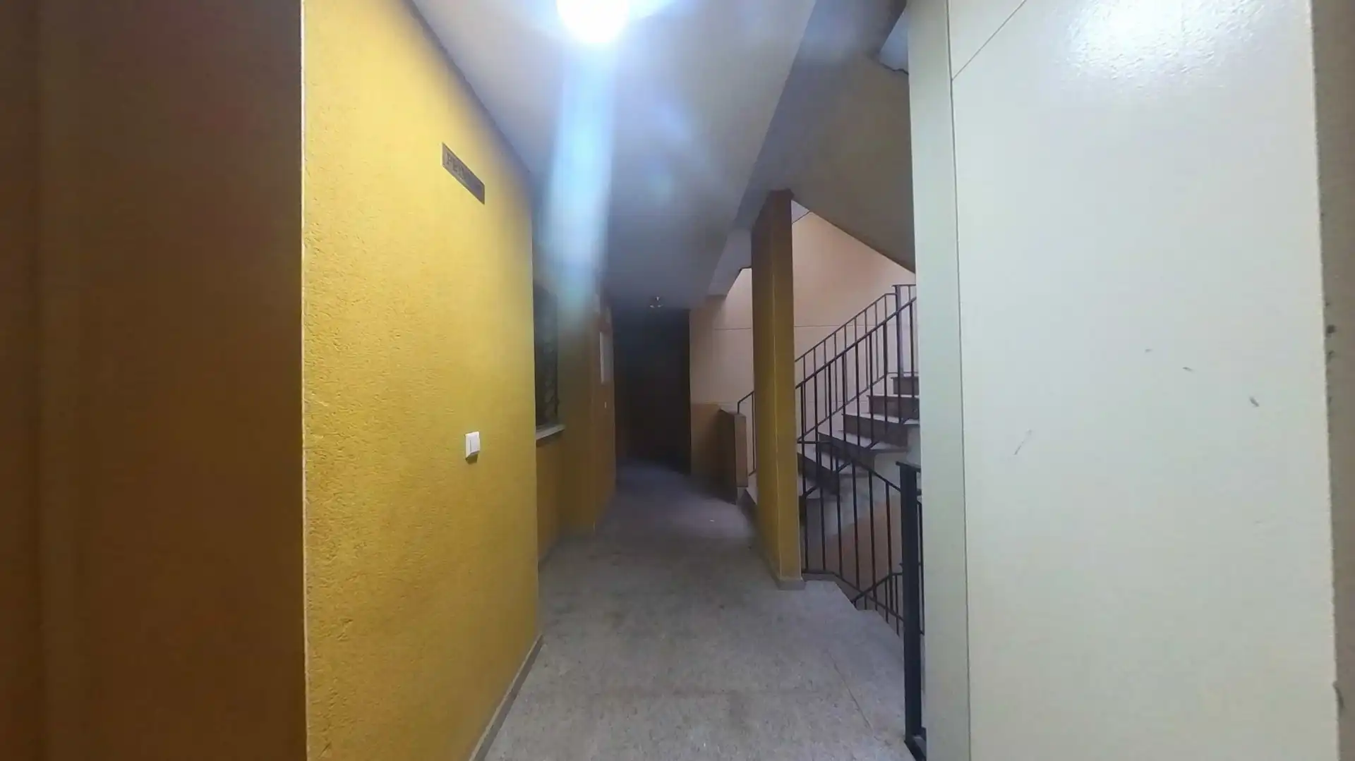 Apartament en venda a CEDACEROS, 4, -1, Orihuela ciudad