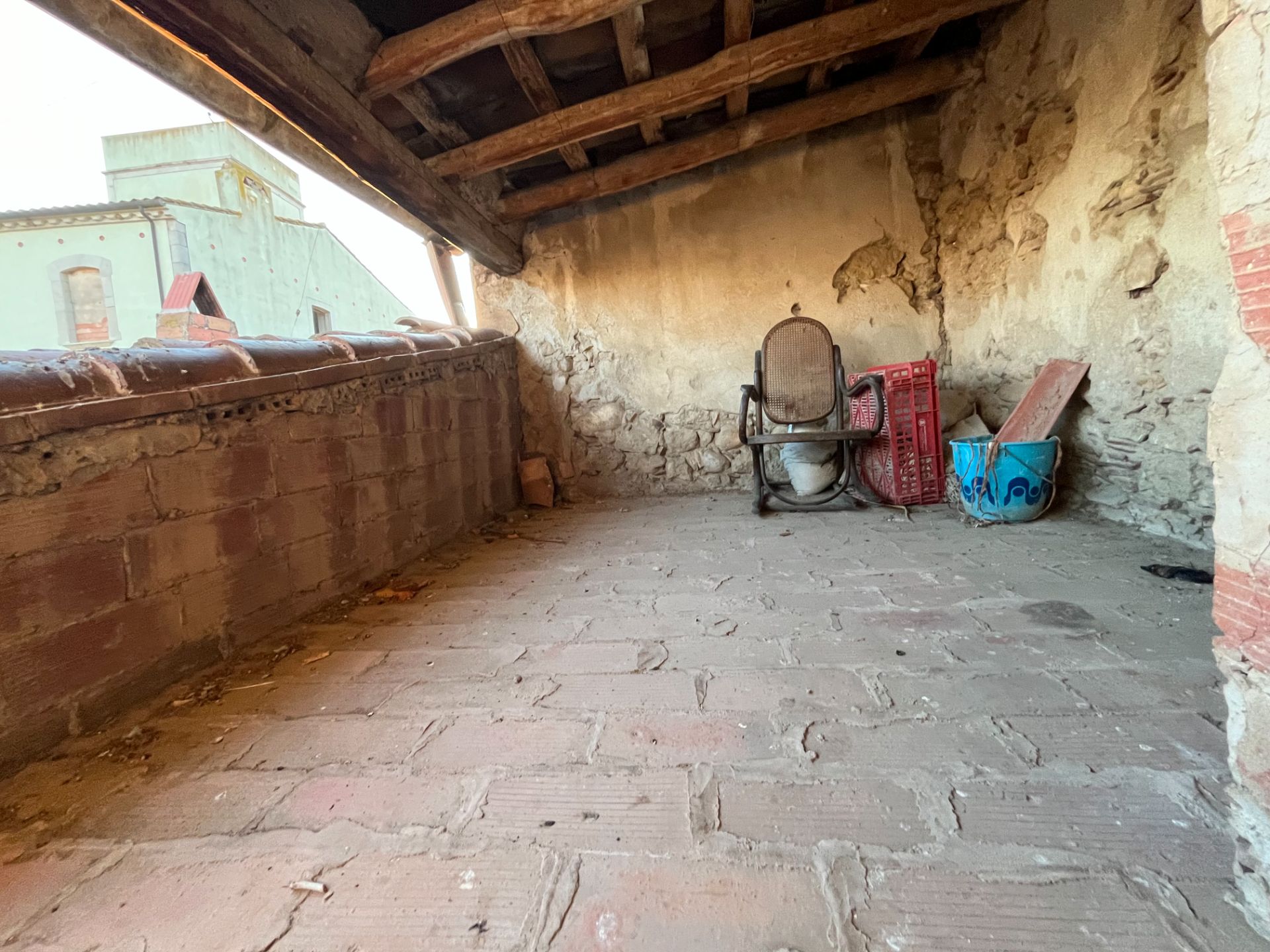 Casa o xalet en venda en Verges amb Jardí privat i Terrassa