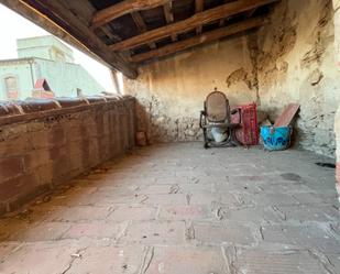 House or chalet for sale in Verges  with Private garden and Terrace