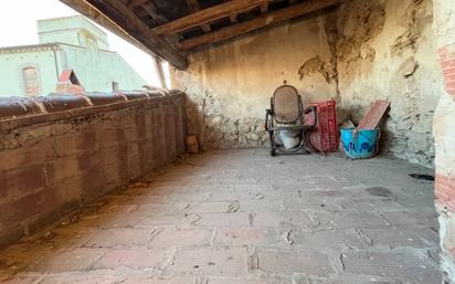 Casa o xalet en venda en Verges amb Jardí privat i Terrassa