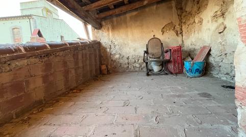 Photo 2 of House or chalet for sale in Carrer Canonge Iglesias, Verges, Girona