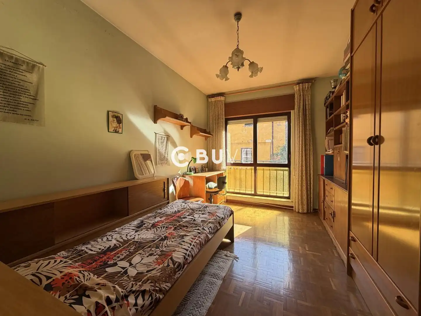 Wohnung zum Verkauf in Serranos, imagen 21