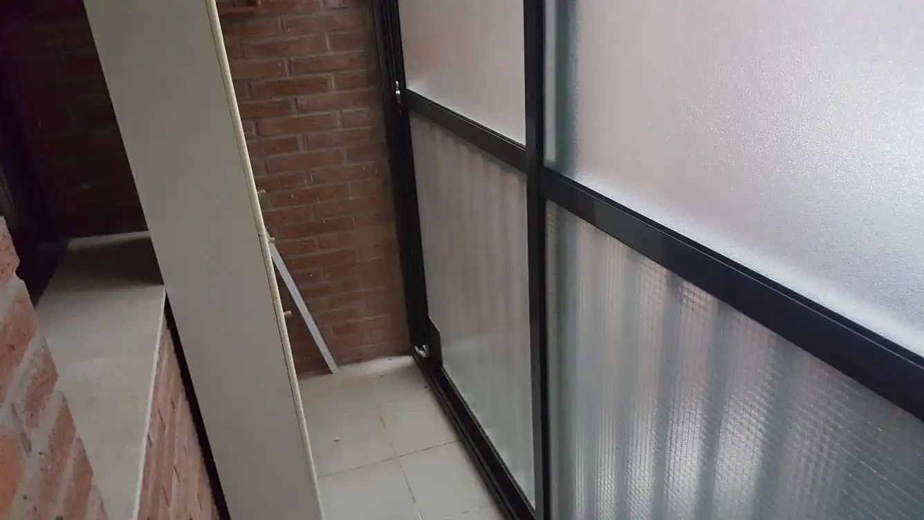 Dúplex en venta en Príncep de Viana - Clot -Xalets Humbert Torres
