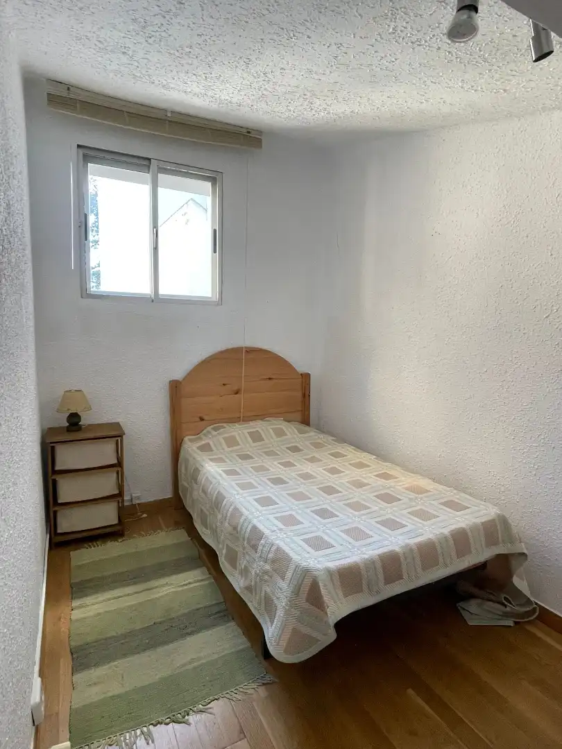 Maison avec terrasse à vendre à Calle Rúa Zapatería, imagen 29