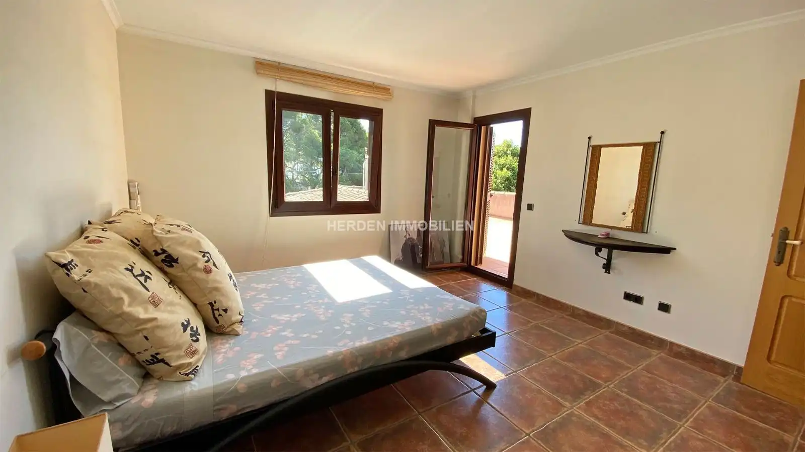 Casa amb terrassa en venda a Sa Ràpita - Ses Covetes, imagen 31