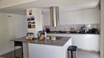 Kitchen of Apartment for sale in Calvià  with Air Conditioner