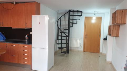 Photo 5 of Duplex for sale in Santa Eulàlia de Ronçana, Barcelona