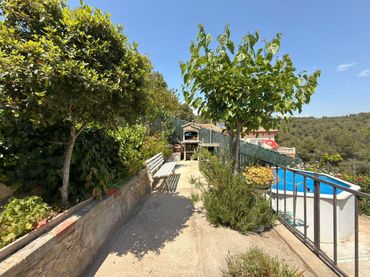 Terreni e lotti in vendita a Castellet i la Gornal