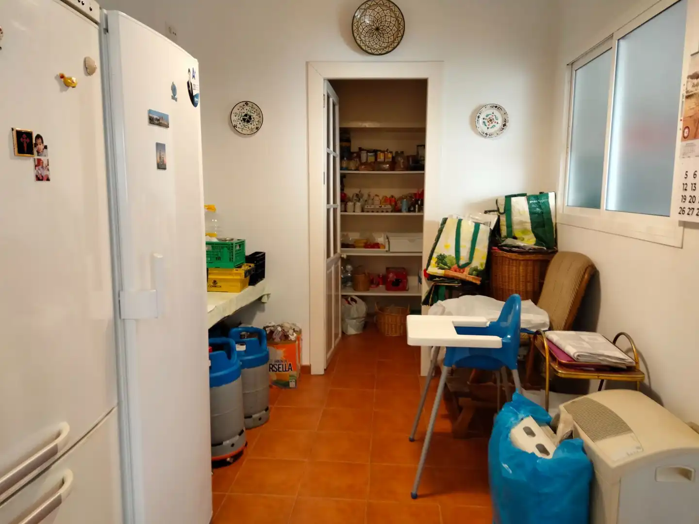 Casa en venda a Casco Histórico, imagen 31