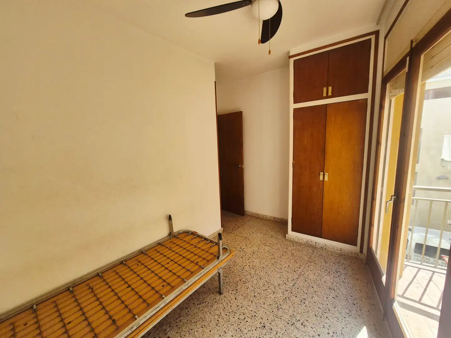 Reihenhaus mit Terrasse zum Verkauf in Carrer Camí de Sant Joan, imagen 18