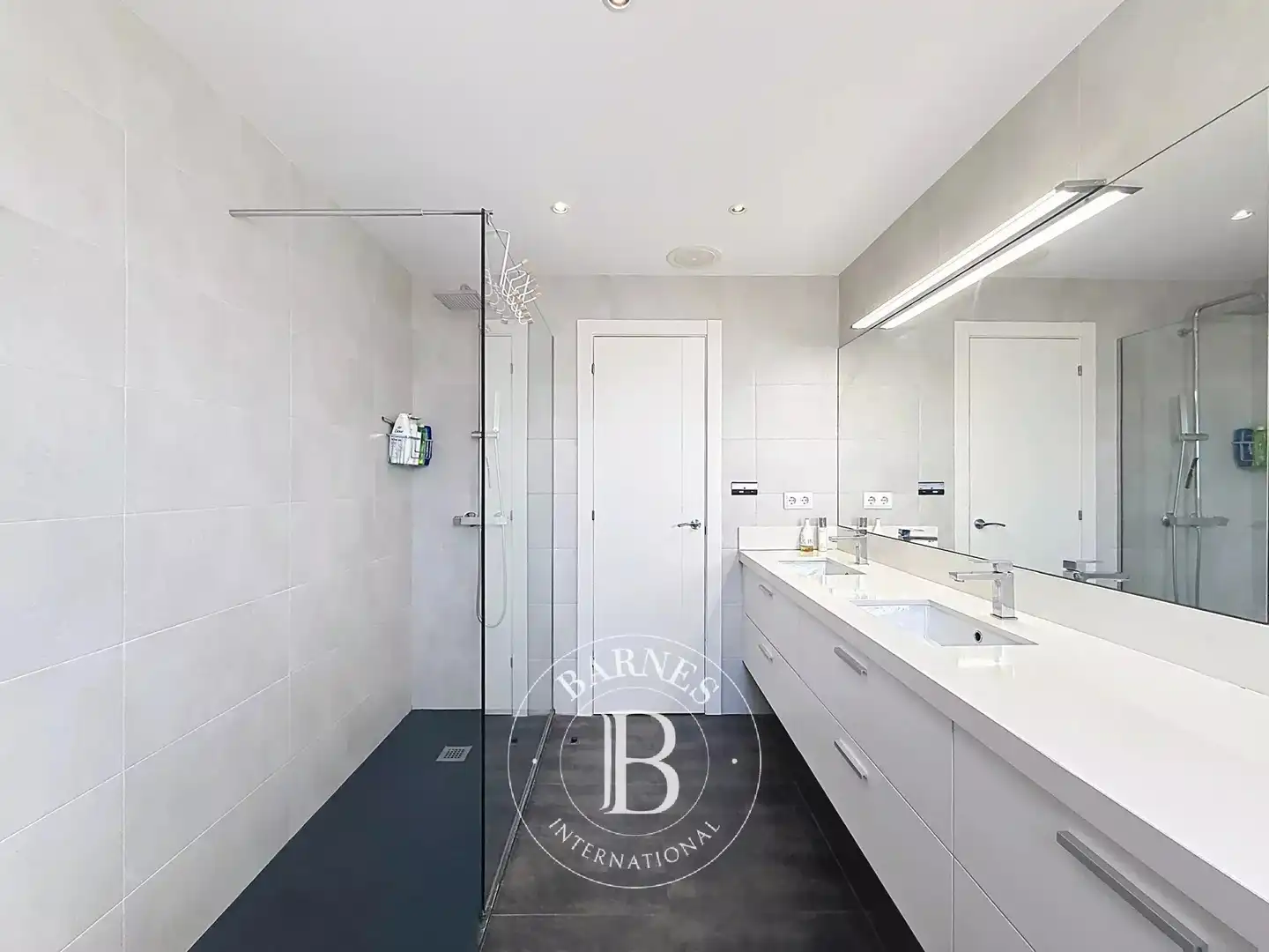 Maison avec piscine à vendre à Cabrera de Mar, imagen 33