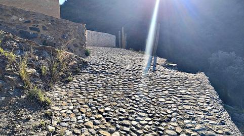 Foto 3 de Finca rústica en venda a N/a, -1, Pizarra, Málaga