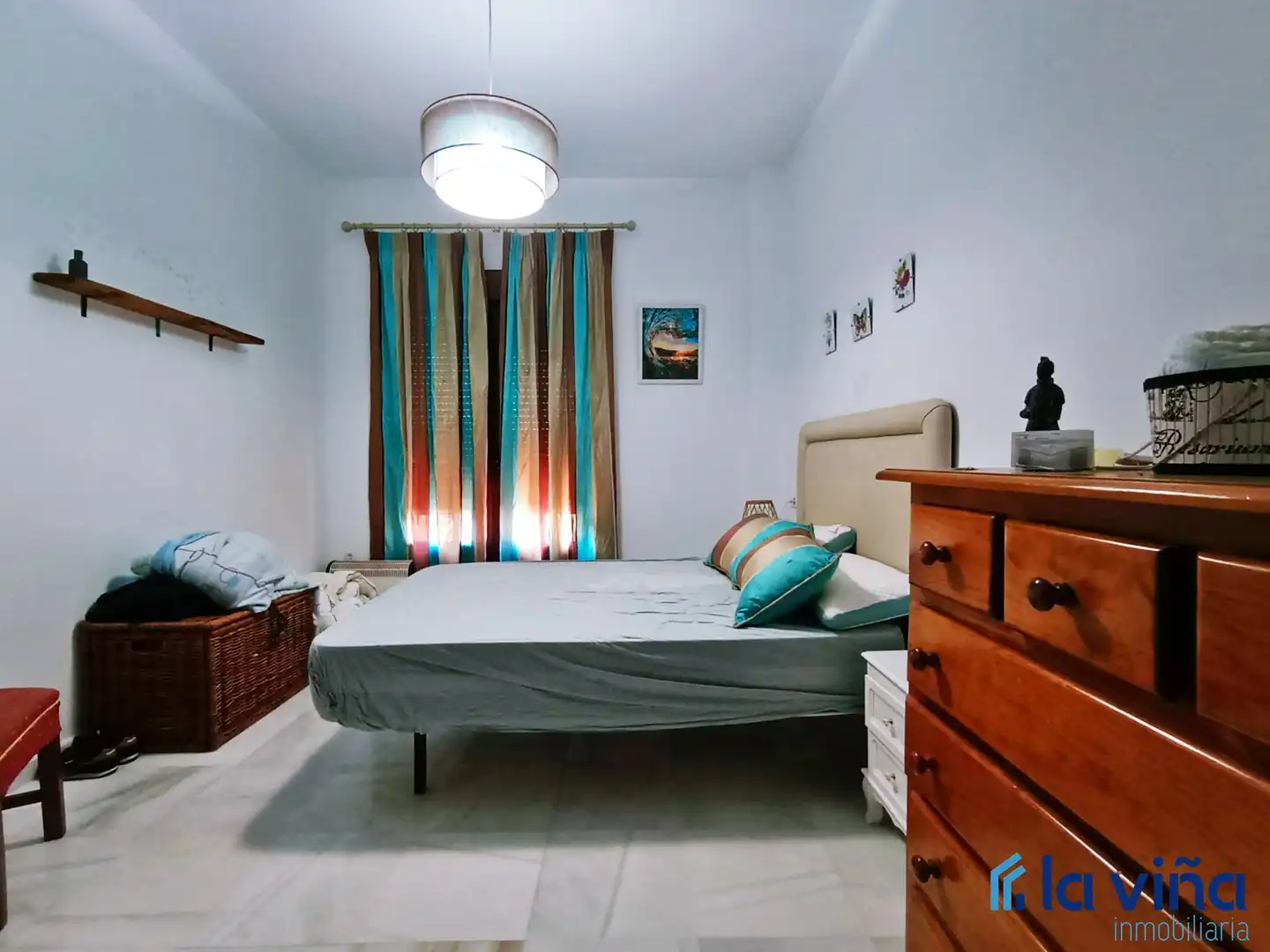 House for sale in La Roda de Andalucía, imagen 26