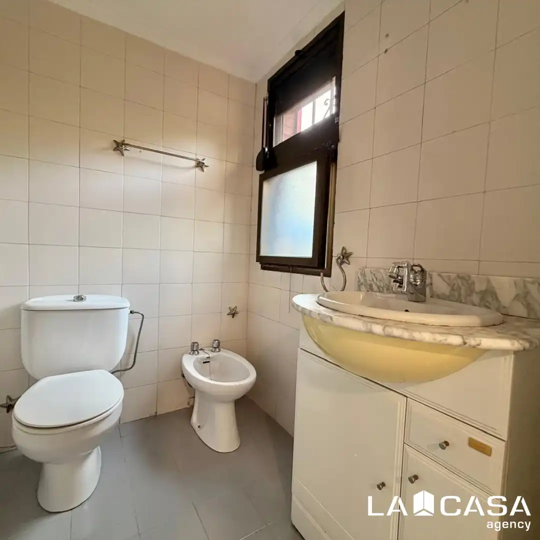 Flat with lift for sale in Norte, imagen 9