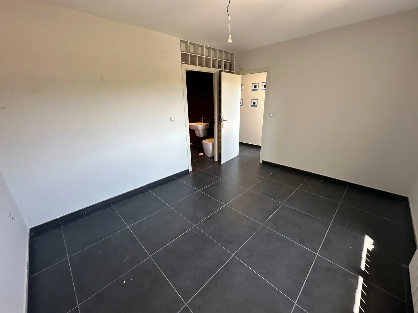Casa o chalet en venta en Alicante / Alacant con Aire acondicionado, Jardín privado y Terraza