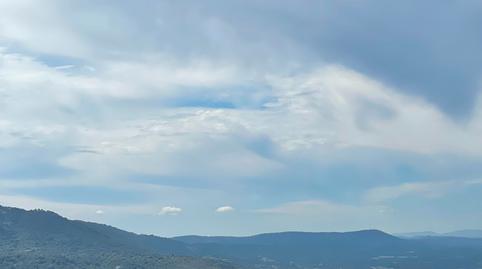 Foto 2 de Casa o chalet en venta en N/a, 37, El Torno , Cáceres