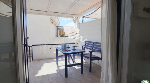 Foto 5 de Casa o xalet en venda a Sant Maurici, Sant Maurici, Empuriabrava