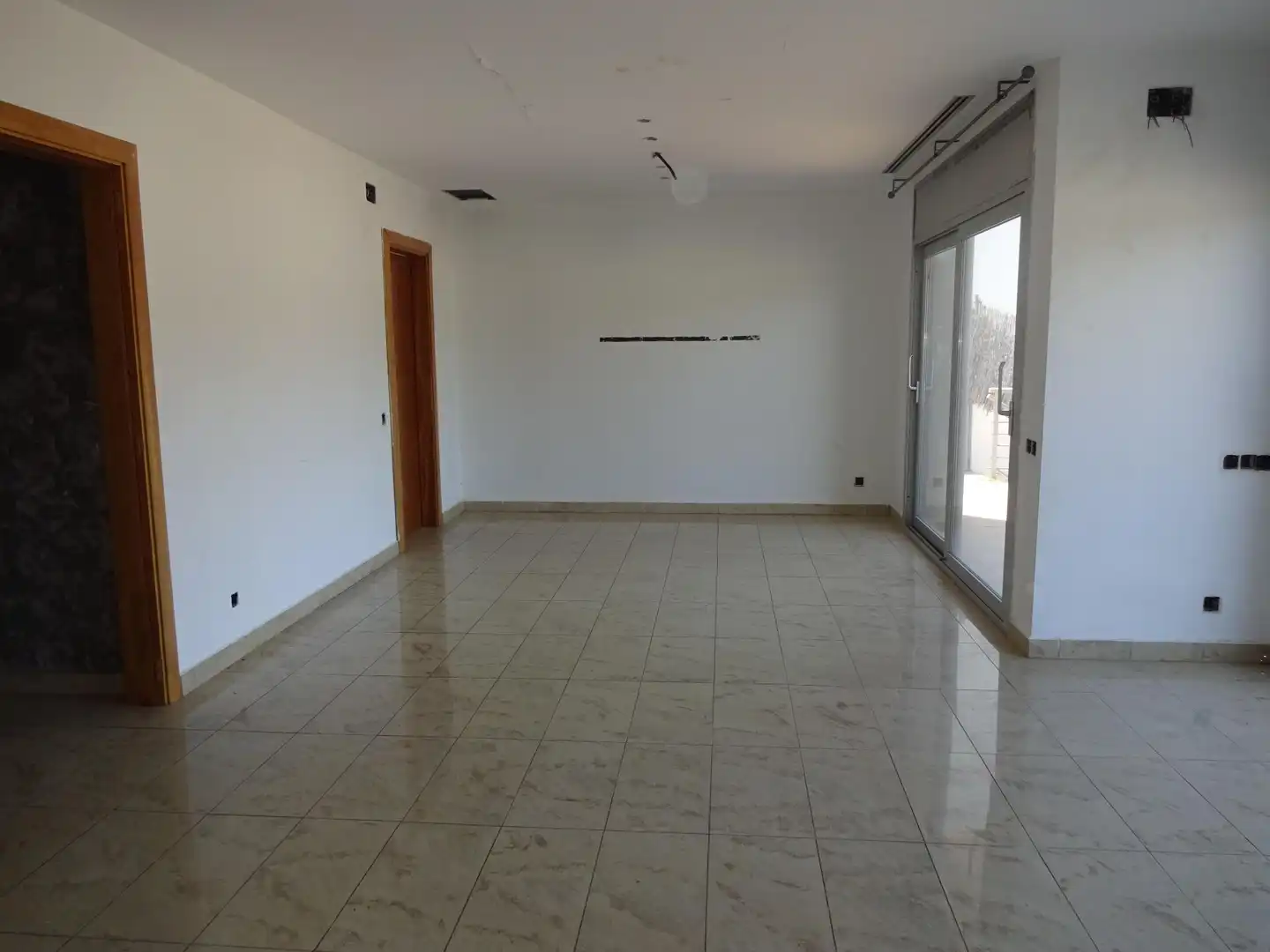 Terraced house for sale in Arenys de Munt, imagen 2