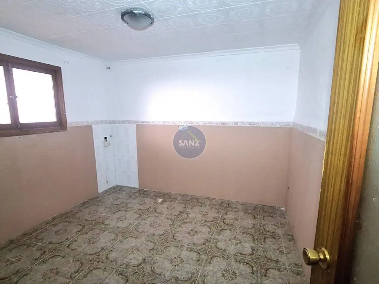 Casa con giardino in vendita a Calle Serrella, imagen 10