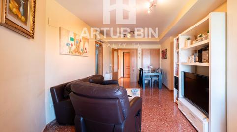 Photo 4 of Apartment for sale in La Torre,  Valencia Capital