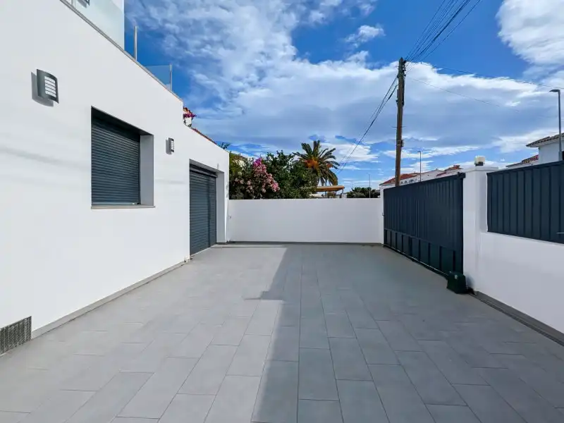 Maison avec piscine à vendre à Francolí - Freser - Noguera, imagen 22
