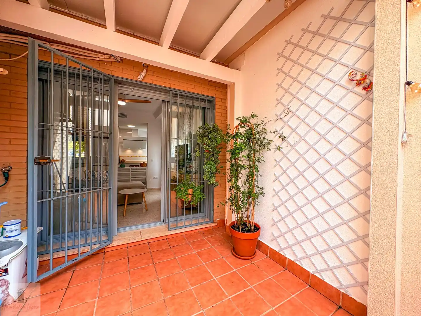 Apartments for sale in Carretera de Sevilla - Los Montitos