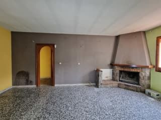 House or chalet for sale in C/ Emilio Sala                                    , Lliçà d'Amunt