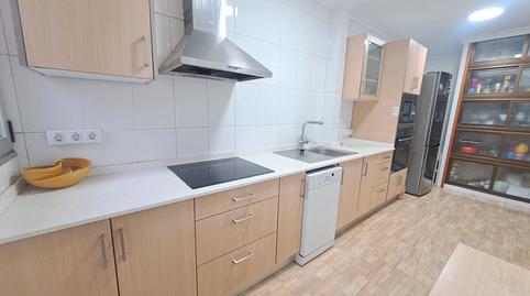 Photo 2 of Flat to rent in Calle Francisco Hernandez Guerra, Miller, Las Palmas