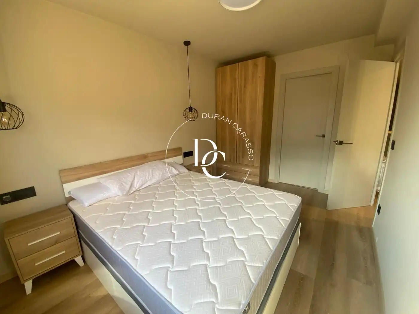 Wohnung mit Aufzug zum Verkauf in Carrer Mosquera, imagen 8
