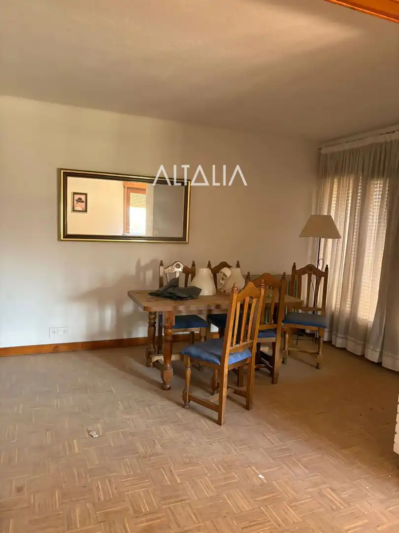 Haus zum Verkauf in PASEO VIRGEN DE GRACIA, 5, imagen 22