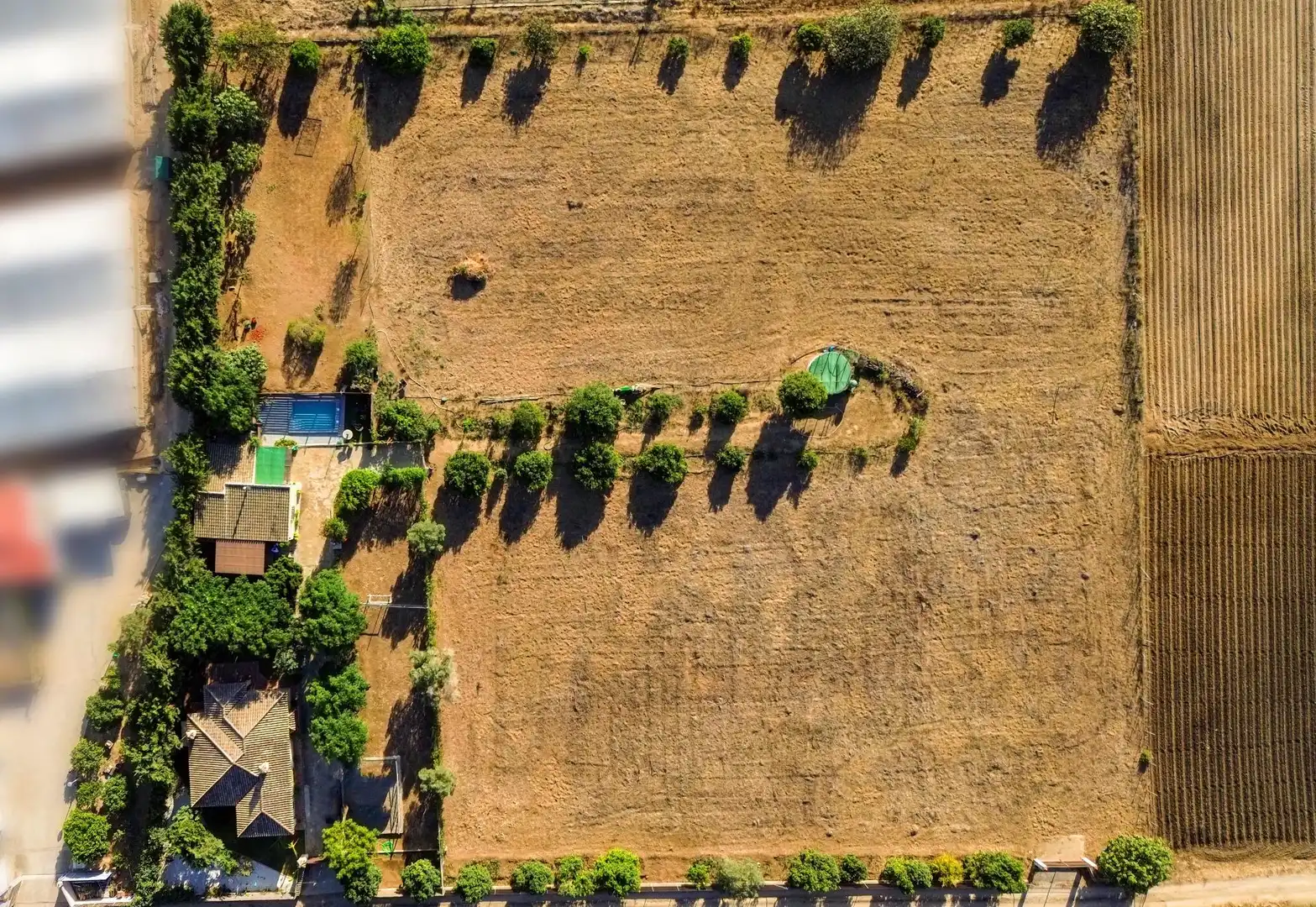 Casa o chalet en venta en Chiclana de la Frontera con Jardín privado, Terraza y Trastero