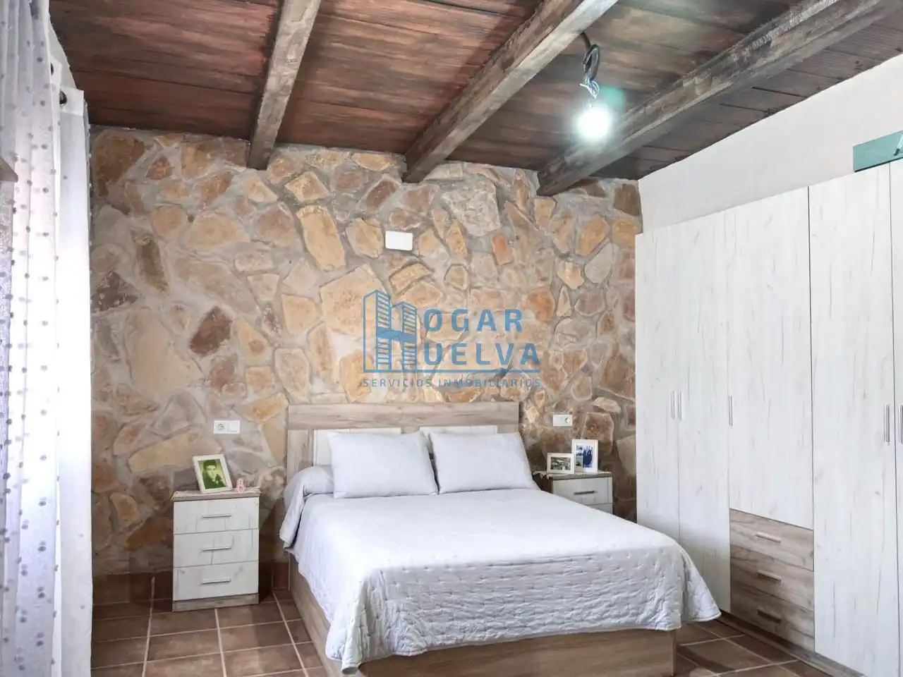 Maison à vendre à Gibraleón, imagen 8