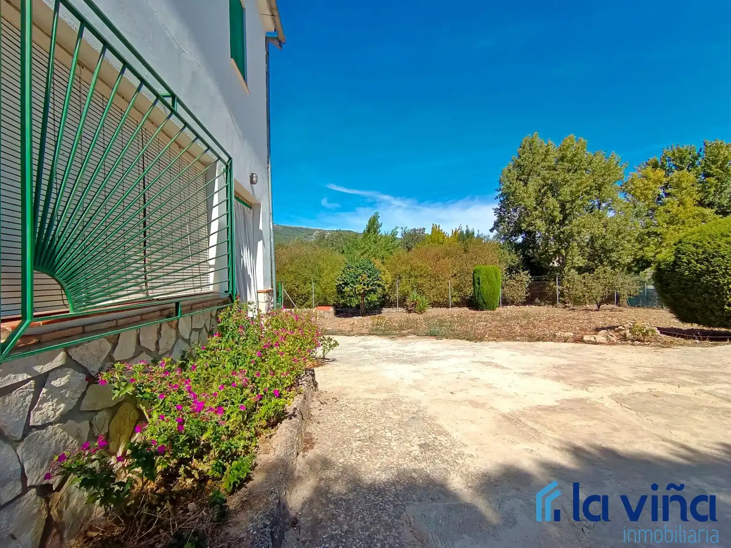 Maison à vendre à El Burgo, imagen 5