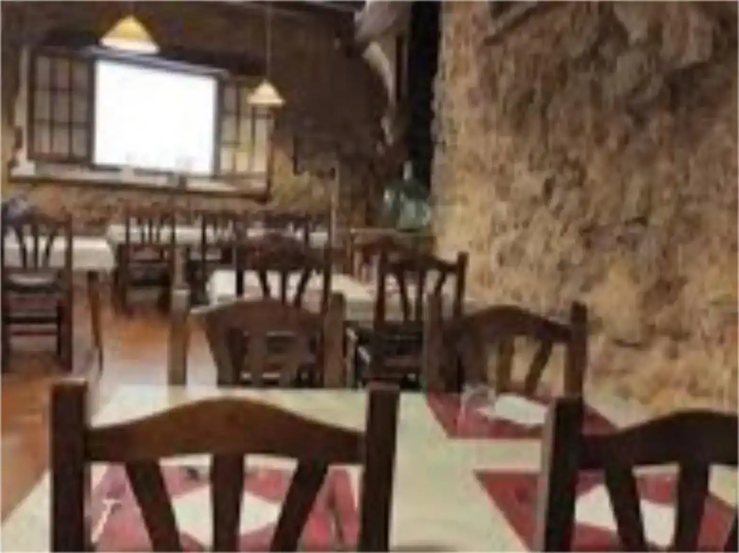 Finca rústica en venda en La Morera de Montsant amb Aire condicionat i Balcó