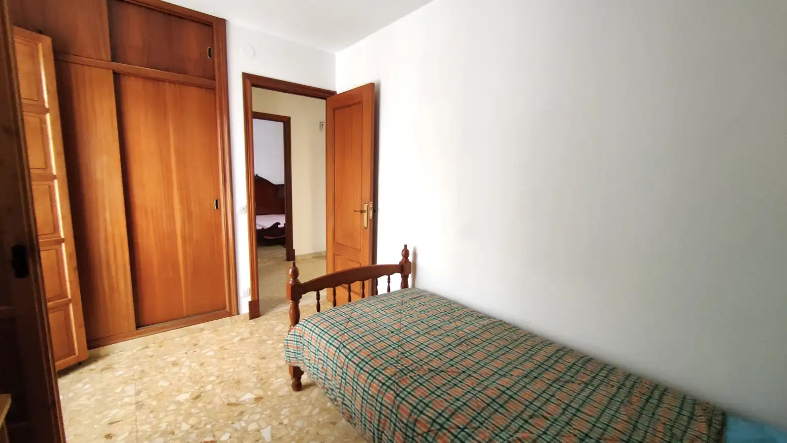 Casa o chalet en venta en Cacicedo - Calle San Jose, Cacicedo