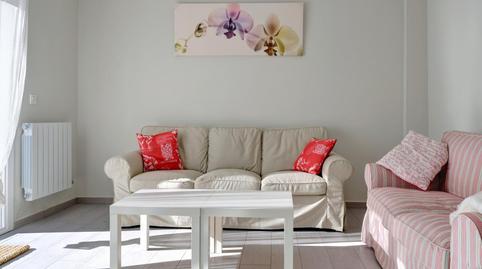 Foto 4 de Casa o xalet per a compartir a Universidad San Francisco,  Zaragoza Capital