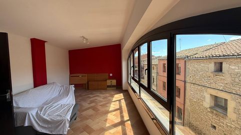 Foto 5 de Casa o xalet de lloguer a Sant Martí de Riucorb, Lleida